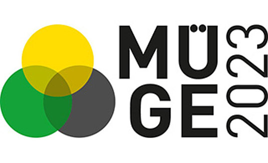 MüGe 2023