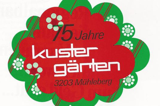 Gartenunterhalt und Gartenpflege Bern und Mühleberg