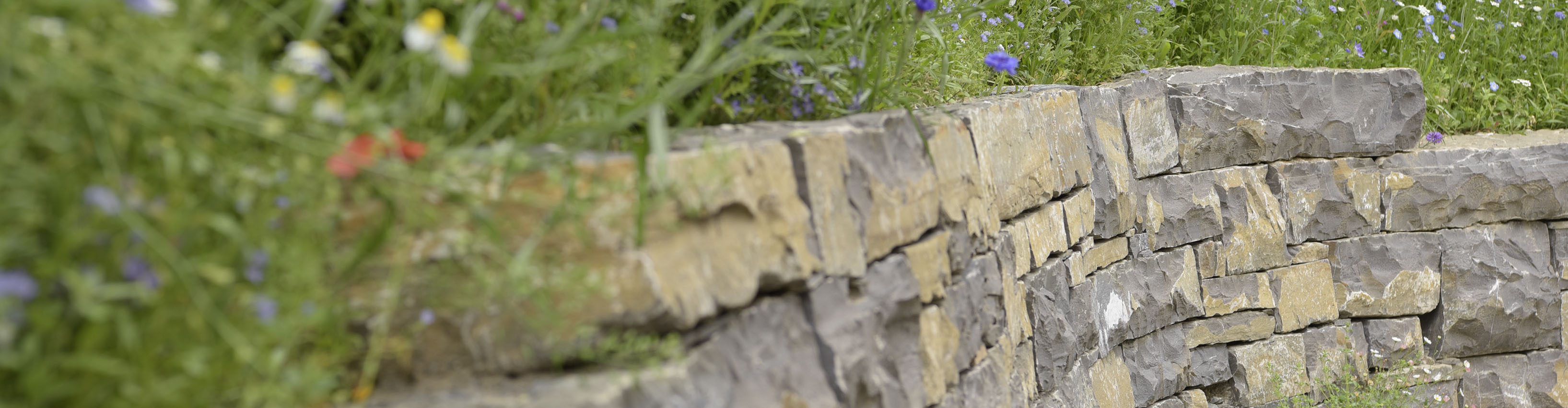 Gartenbau und Gartengestaltung Kuster Gärten AG